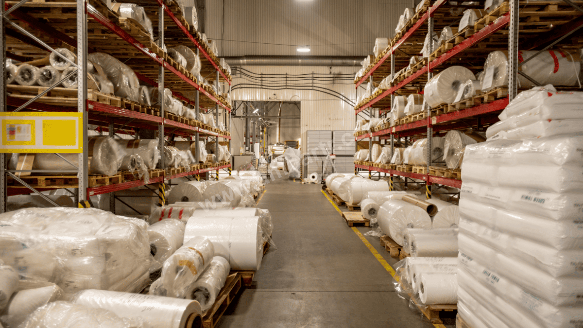 Akyaka Kimyasal Ürün Taşıma